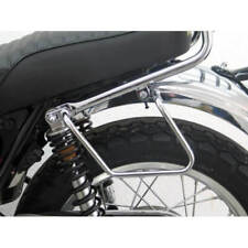 Kawasaki w650 w800 d'occasion  France