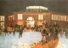 Picture postcard peter for sale  NEWCASTLE UPON TYNE
