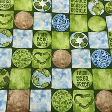 Checkers tile reduce for sale  Oakley