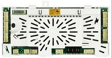 Whirlpool washer w10591283 for sale  Burnsville