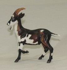 Breyer companion horse for sale  Oklahoma City