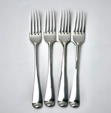 Antique victorian silver for sale  ILFRACOMBE