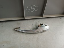 Riginal käfer chrom gebraucht kaufen Riginal käfer chrom gebraucht kaufen  Königsbrunn