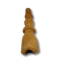 Flute instrument african for sale  Euless