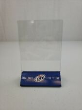 Miller lite beer for sale  Waukesha