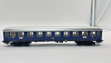 Märklin 00796 zugwagen gebraucht kaufen  Münster