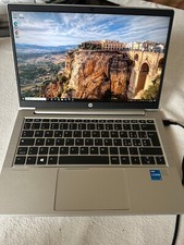Probook 430 laptop usato  Cologno Monzese