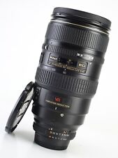 Nikon 400mm f4.5 for sale  HALESOWEN