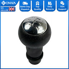 Speed gear knob d'occasion  Expédié en Belgium