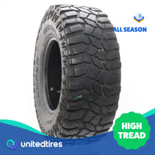 Used 37x13.5r18 cooper for sale  Chicago