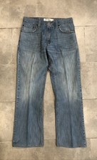 Vintage y2k levis for sale  Houston