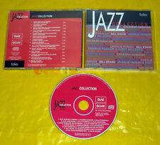 Jazz collection ella usato  Salo