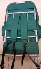 Vtg 70s 80s for sale  Luray