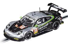 Top tuning carrera gebraucht kaufen  Stuttgart