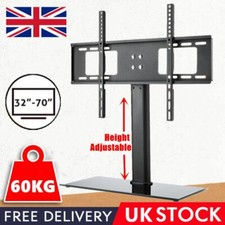 Universal desk table for sale  HARLOW