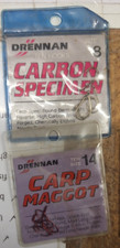 Carp course fishing for sale  IPSWICH