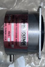 Voltage components inc for sale  Bosque Farms