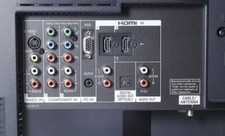 Sony bravia kdl for sale  El Monte