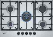 Neff t27ds79n0 n70 for sale  TROWBRIDGE