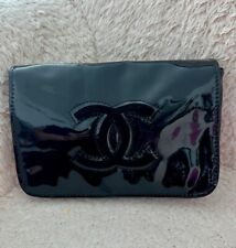 purse crossbody chanel vip for sale  Miami