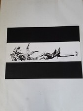 Jordi bernet tavola usato  Castel San Pietro Terme