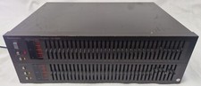 Technics 8065 stereo for sale  CARDIFF