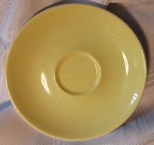 Walküre alta untertasse gebraucht kaufen  Bayreuth