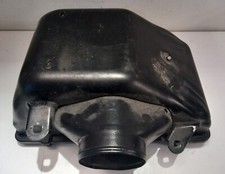 Ferrari f355 air for sale  PORTSMOUTH