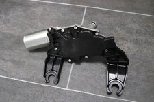 9080 hyundai i30cw gebraucht kaufen  Torgau