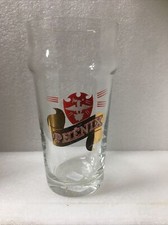 biere phenix d'occasion biere phenix d'occasion Vézelise