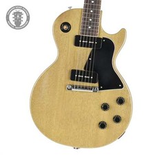 2022 gibson les for sale  Seattle