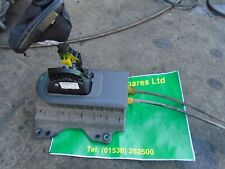 Fiat punto 1200 for sale  COALVILLE
