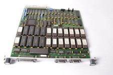 Philips CNC CPU CENTR PROC 86-12 4022 226 2361 D 001982 23612 -2300447 comprar usado  Enviando para Brazil