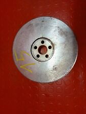 Volano dentato ligier usato  Massa di Somma