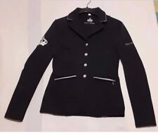 Kids show jumping for sale  LISKEARD
