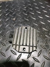 Regulateur tension 125 d'occasion  Pons