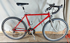 1984 schwinn cimarron for sale  Madison