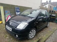 Citroen furio hdi for sale  BRISTOL