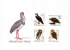 Ddr 1982 2702 gebraucht kaufen  Leichlingen (Rheinland)
