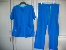 Carhartt scrubs set for sale  Riner
