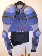 Protektor jacke mtb gebraucht kaufen  Eislingen/Fils