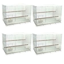 Budgie breeding wire for sale  HALIFAX