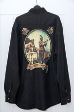 vintage moschino mens for sale vintage moschino mens for sale HARLOW