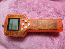 Orange realcare plus for sale  Glendale