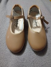 Revolution dancewear shell for sale  Felton