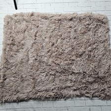 Small faux fur for sale  PETERBOROUGH