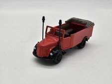 Kleinserie resin mercedes gebraucht kaufen  Bopfingen