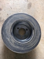 Tennant 5700xp 369345 for sale  Elgin