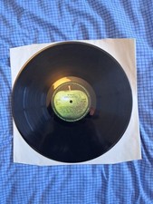 Beatles vinyl northern for sale  READING