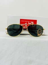Ray ban sunglassesfor for sale  BRADFORD